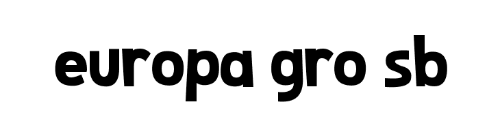 Seuss  Free Fonts Download