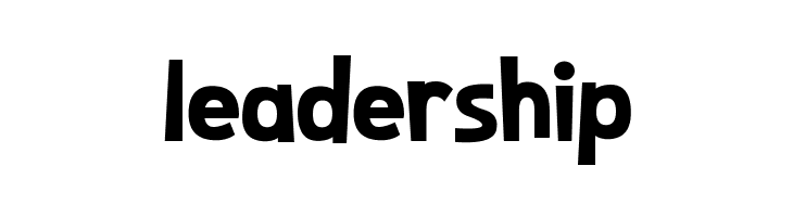 Seuss  Free Fonts Download