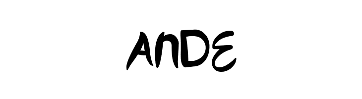 538 Eurofan Eurovision  Free Fonts Download