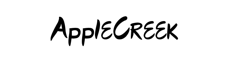 538 Eurofan Eurovision  Free Fonts Download