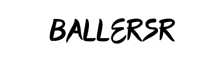 538 Eurofan Eurovision  Free Fonts Download