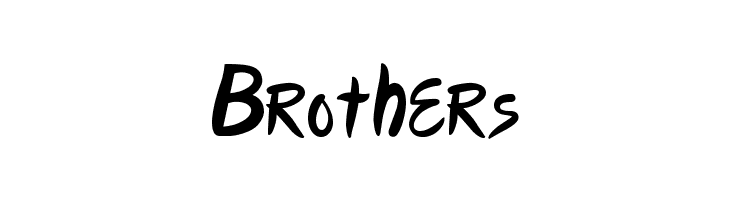 538 Eurofan Eurovision  Free Fonts Download