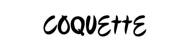 538 Eurofan Eurovision  Free Fonts Download