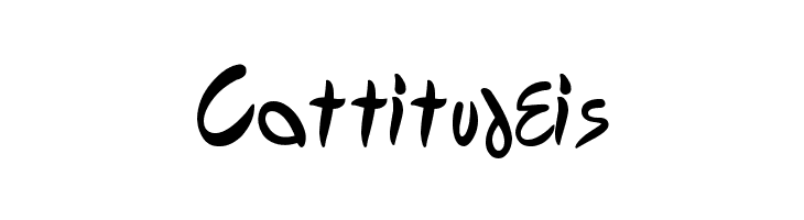 538 Eurofan Eurovision  Free Fonts Download