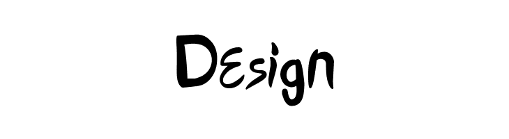 538 Eurofan Eurovision  Free Fonts Download