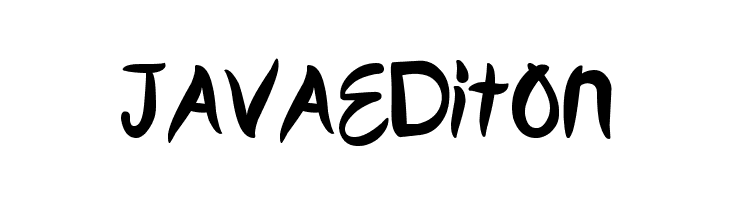 538 Eurofan Eurovision  Free Fonts Download