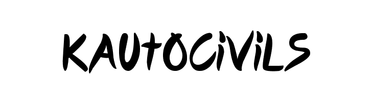 538 Eurofan Eurovision  Free Fonts Download