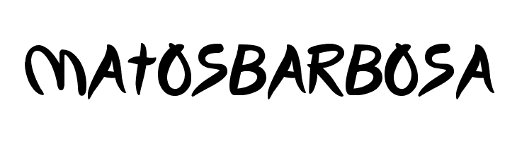 538 Eurofan Eurovision  Free Fonts Download