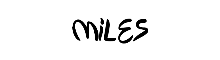 538 Eurofan Eurovision  Free Fonts Download