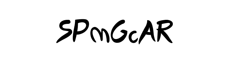 538 Eurofan Eurovision  Free Fonts Download