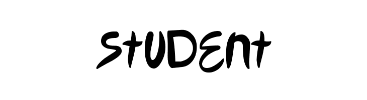 538 Eurofan Eurovision  Free Fonts Download