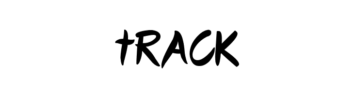 538 Eurofan Eurovision  Free Fonts Download