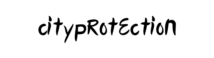 538 Eurofan Eurovision  Free Fonts Download