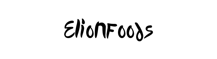 538 Eurofan Eurovision  Free Fonts Download