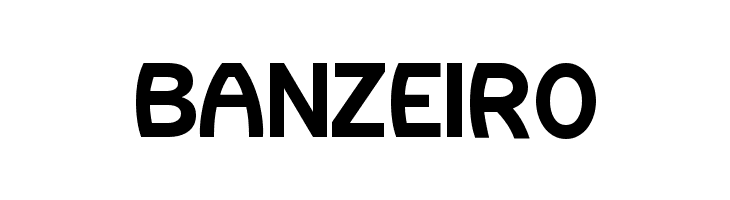 Familex Regular  Free Fonts Download