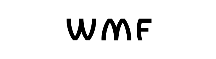 Familex Regular  Free Fonts Download