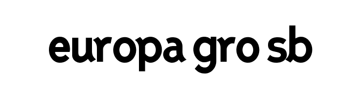 Familex Regular  Free Fonts Download