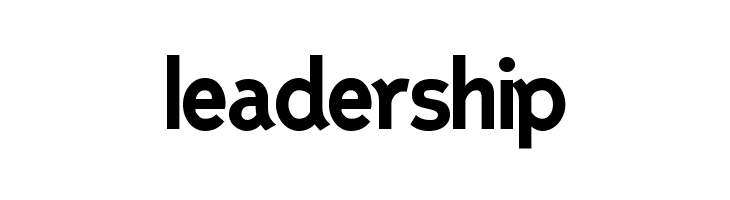 Familex Regular  Free Fonts Download