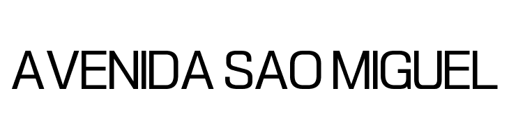 POE Galaxy  Free Fonts Download