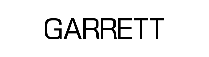 POE Galaxy  Free Fonts Download