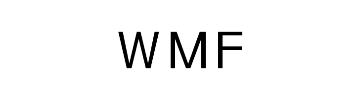 POE Galaxy  Free Fonts Download