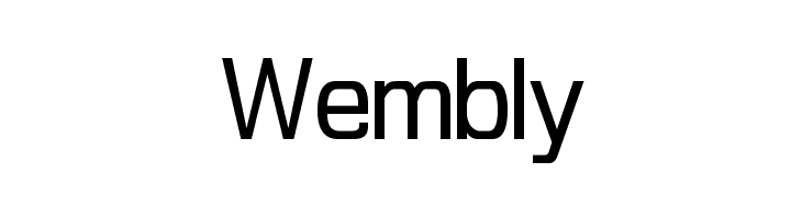 POE Galaxy  Free Fonts Download