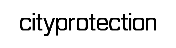 POE Galaxy  Free Fonts Download