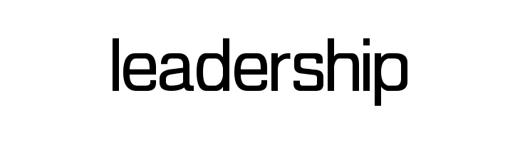 POE Galaxy  Free Fonts Download