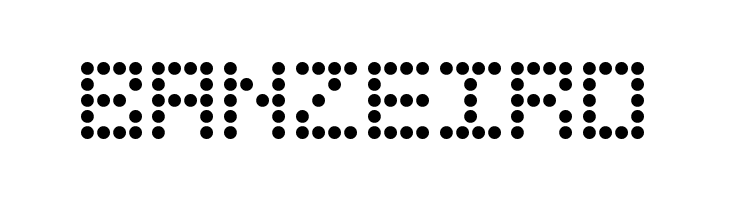 Flashing Lights  Free Fonts Download