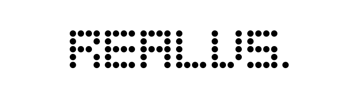 Flashing Lights  Free Fonts Download