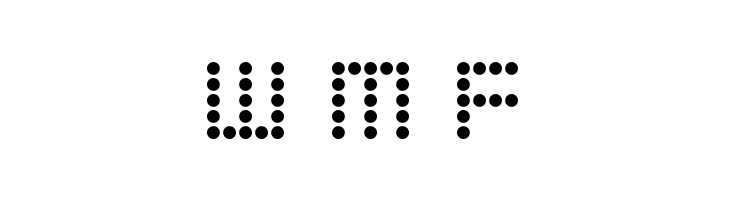 Flashing Lights  Free Fonts Download