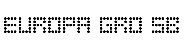 Flashing Lights  Free Fonts Download