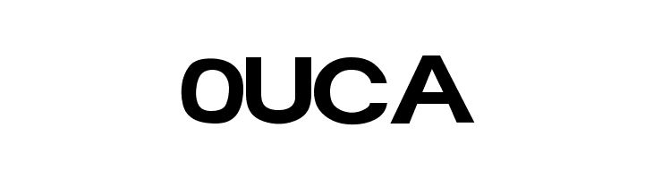 Average Custom Regular  Free Fonts Download