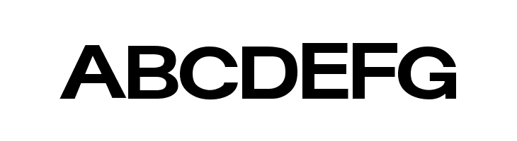 Average Custom Regular  Free Fonts Download