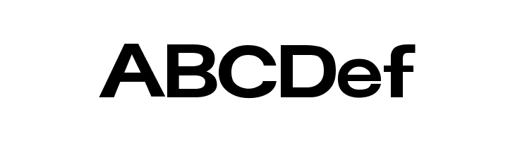 Average Custom Regular  Free Fonts Download