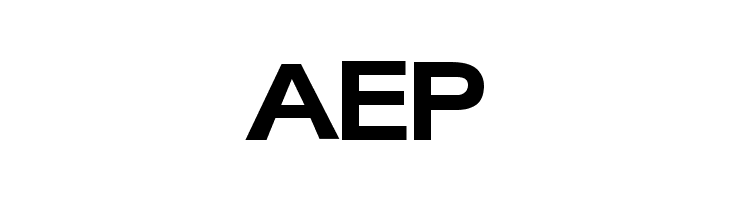 Average Custom Regular  Free Fonts Download