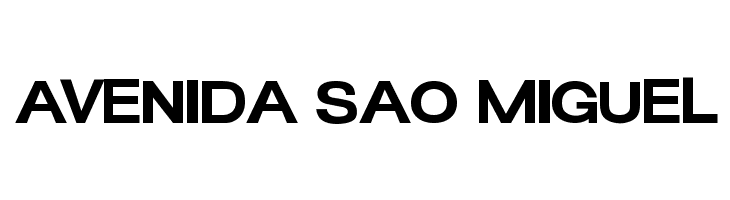 Average Custom Regular  Free Fonts Download