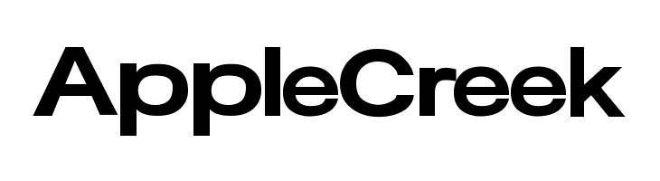 Average Custom Regular  Free Fonts Download