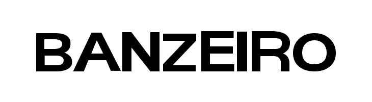 Average Custom Regular  Free Fonts Download