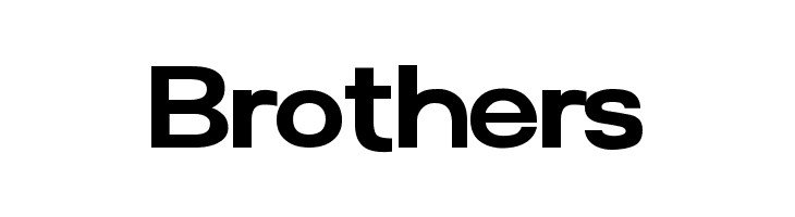 Average Custom Regular  Free Fonts Download