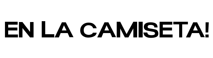 Average Custom Regular  Free Fonts Download