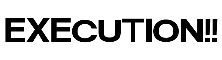 Average Custom Regular  Free Fonts Download