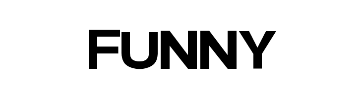 Average Custom Regular  Free Fonts Download