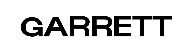 Average Custom Regular  Free Fonts Download