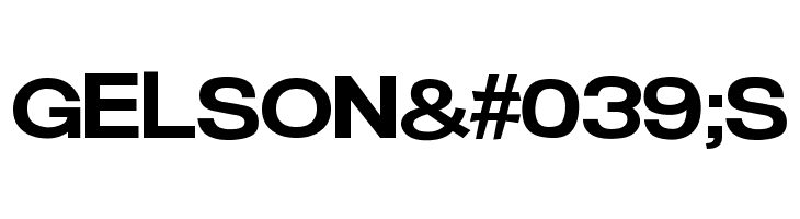 Average Custom Regular  Free Fonts Download