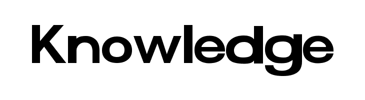 Average Custom Regular  Free Fonts Download