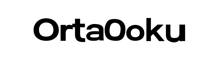 Average Custom Regular  Free Fonts Download