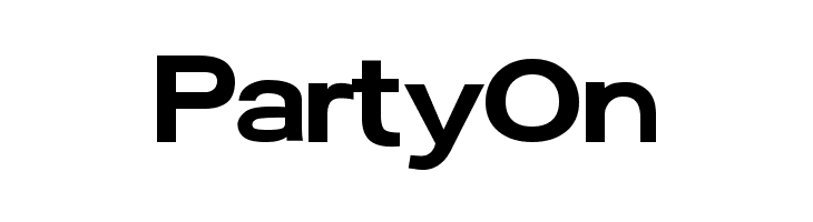 Average Custom Regular  Free Fonts Download