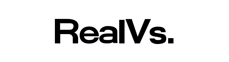 Average Custom Regular  Free Fonts Download