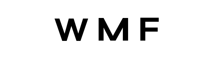 Average Custom Regular  Free Fonts Download